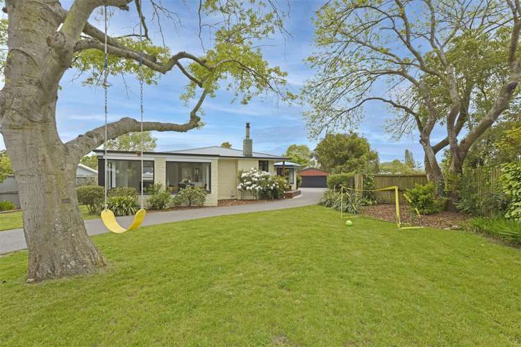 21 Barnes Road Redwood_3