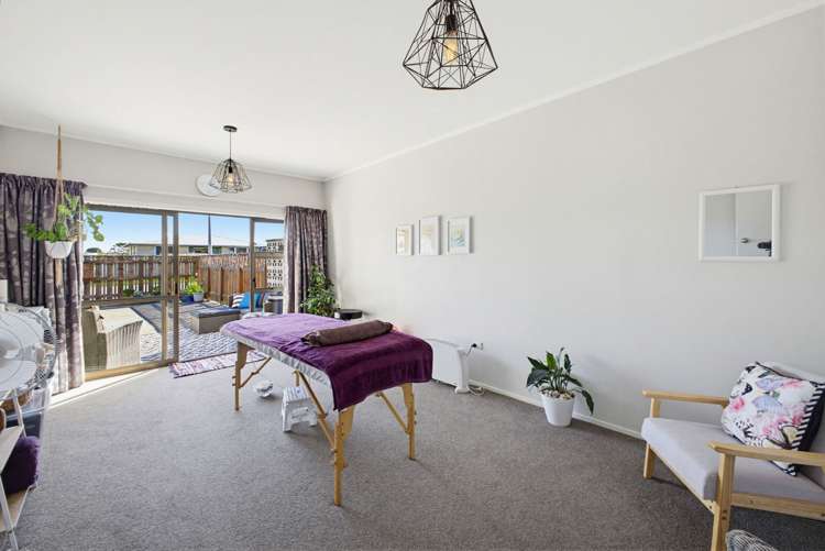 23 Hawera Street Whakatane_27