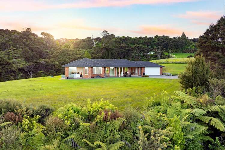 395C Matakana Valley Road_0