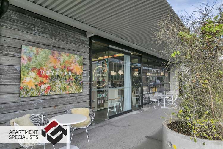 104/53 Cook Street Auckland Central_13