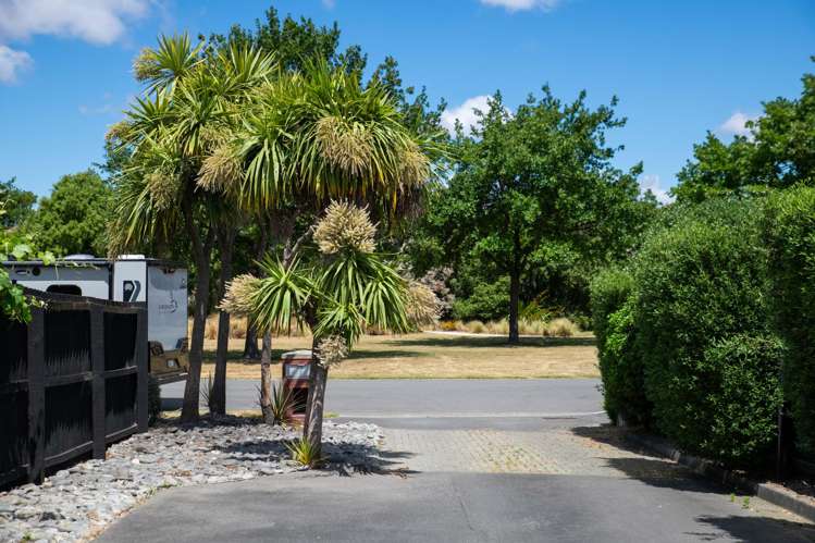 40 Titirangi Crescent Parklands_25