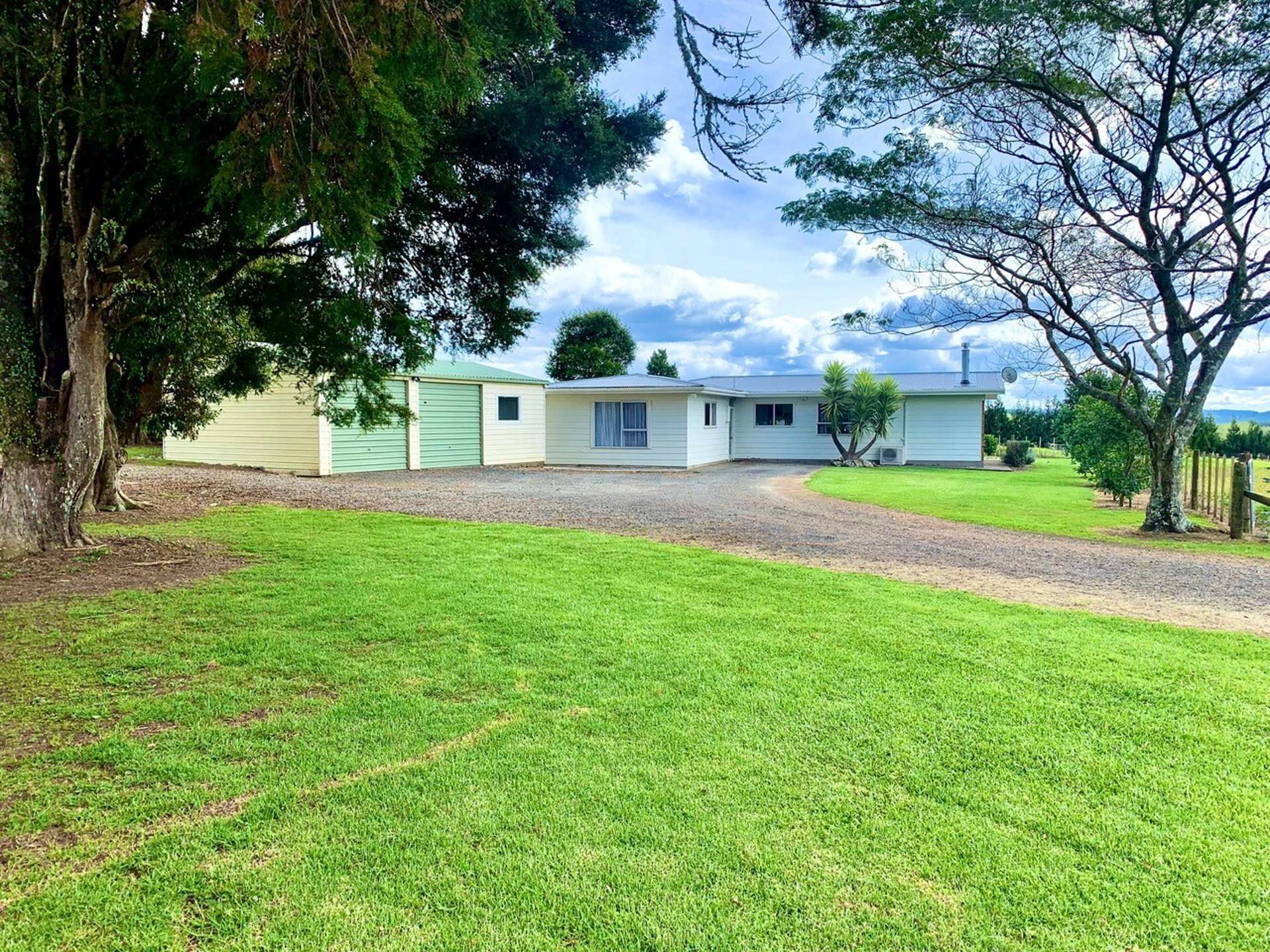 733 Waiare Road Okaihau_0