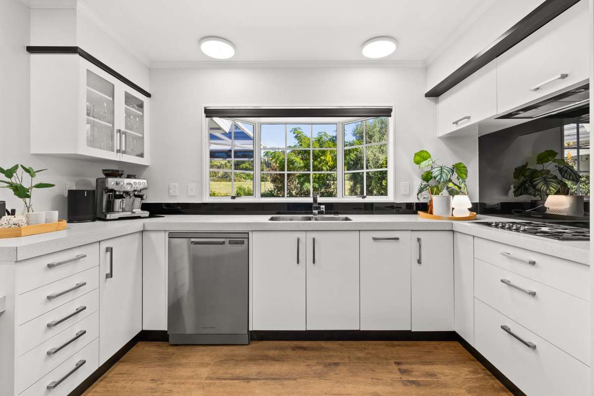 18 Birdwood Street_3