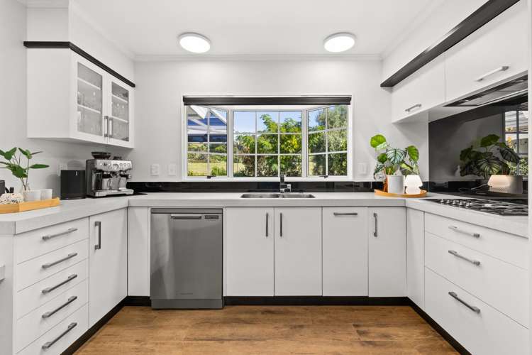 18 Birdwood Street Taradale_7