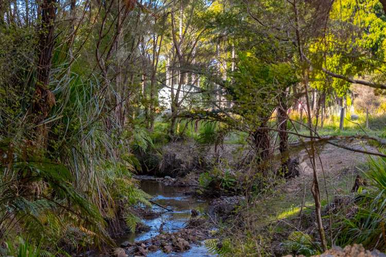 419b Katherine Mansfield Drive Blue Mountains_5