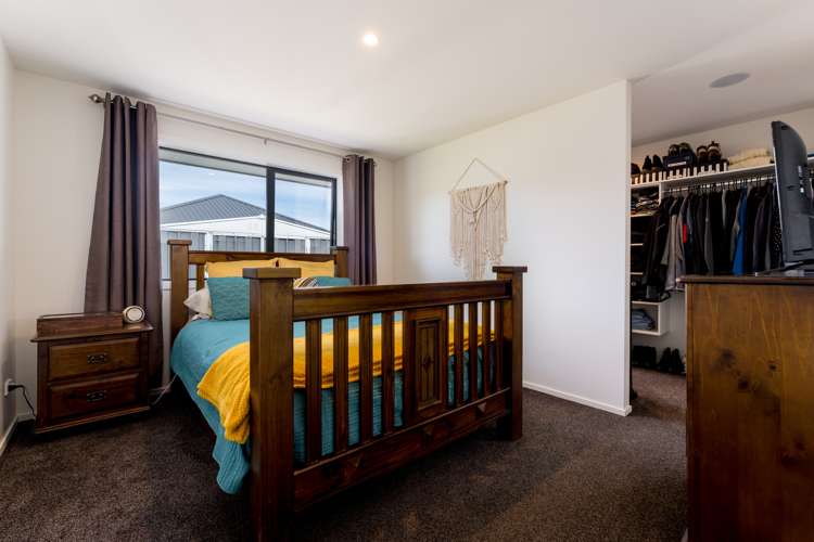 40 Anderton Crescent Mosgiel_15