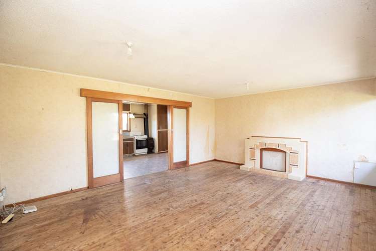 18 Orchard East Road Ngatea_7