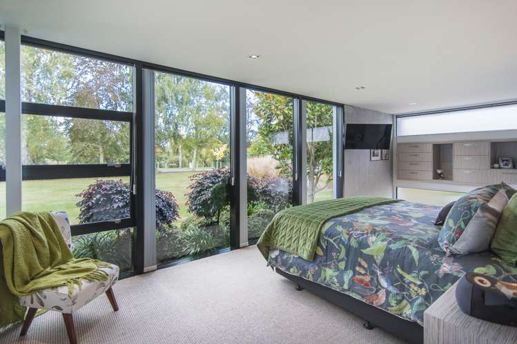 230 Gleniti Road Gleniti_15