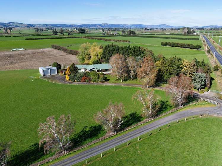 35 Maungatua Road Taieri Plain_1