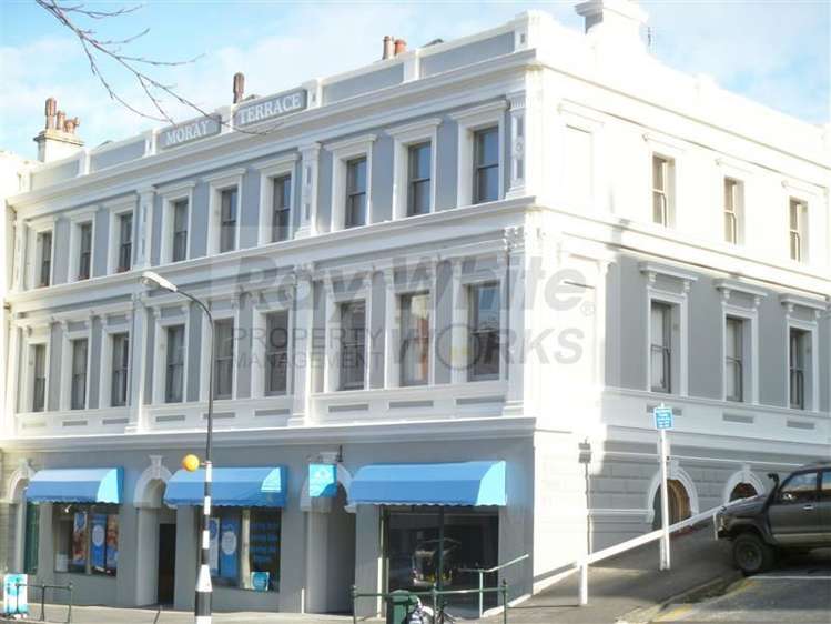 1b View Street Dunedin Central_6