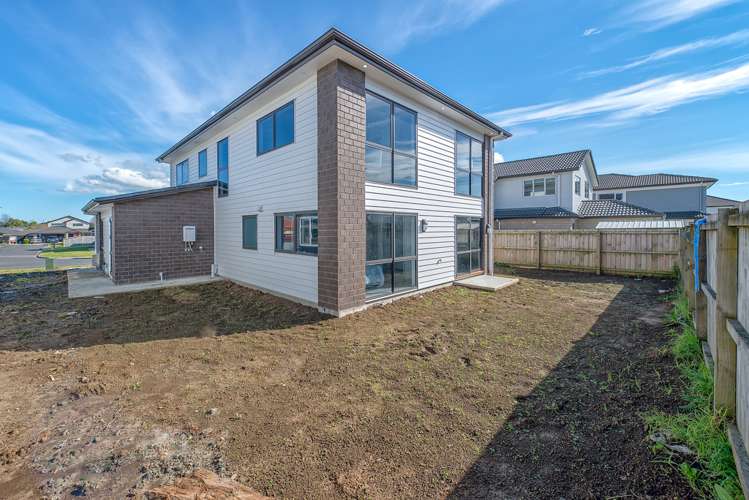 13 Reding Street Takanini_15