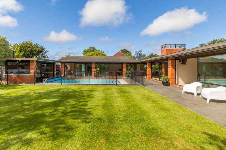 409 Papanui Road Strowan_18