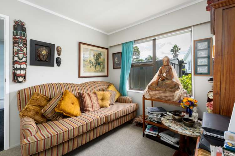 4a Otto Road Waihi Beach_12