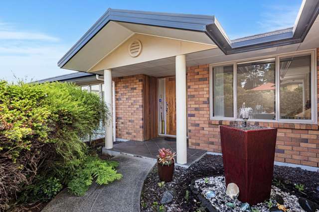 3 Scotia Place Te Kamo_2