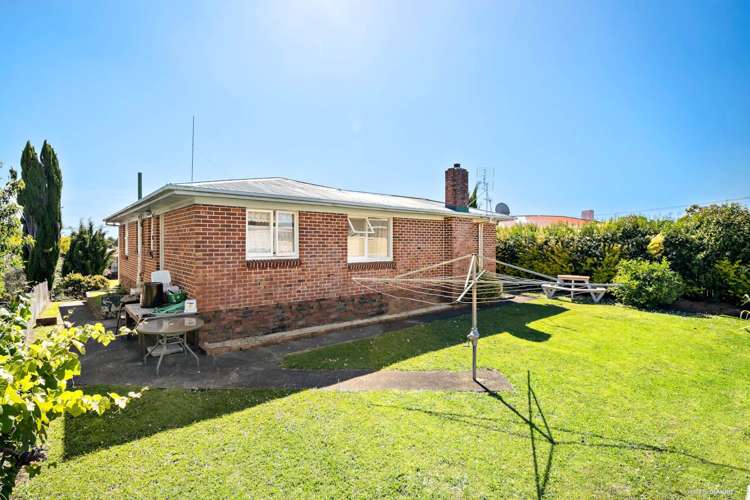 3 Boon Street Manurewa_5