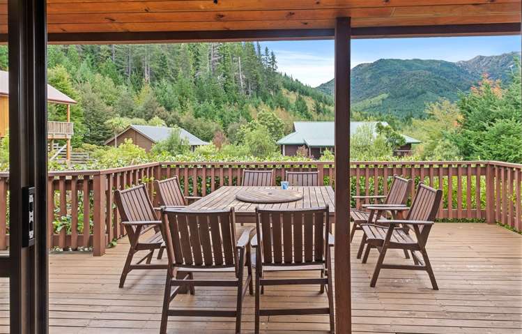 18 Acheron Heights Hanmer Springs_5