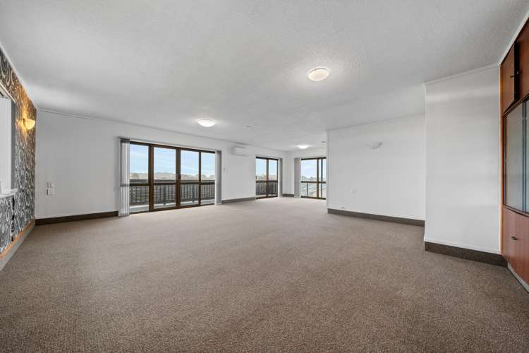 12B Bronte Place Whalers Gate_1