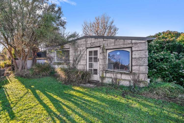 26 High Street Kakanui_30