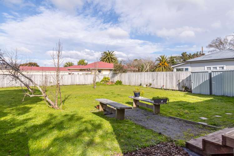 23 Lyon Street Featherston_25
