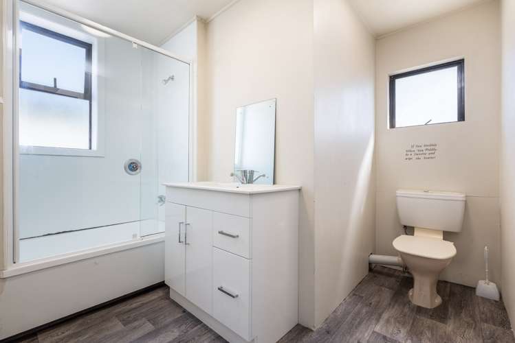 432 Hillside Road South Dunedin_9