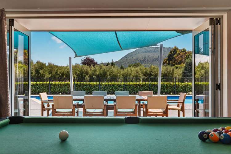 5 Riverpark Drive Kuratau_16