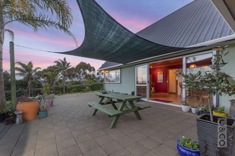 221 Amreins Road Taupaki_57