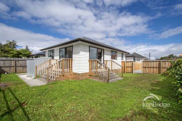 395a Breezes Road Aranui_1