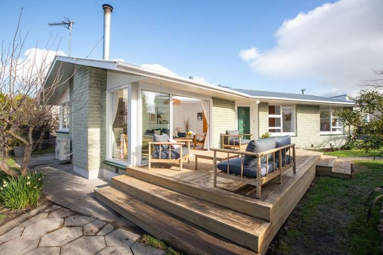 100 Cobham Street Spreydon_23