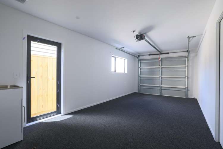 272 Fergusson Drive Heretaunga_8