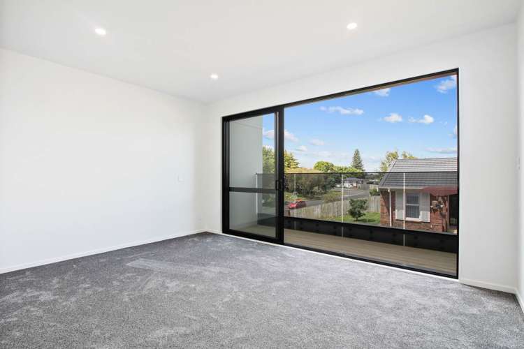 17 Glenside Avenue Pakuranga_25