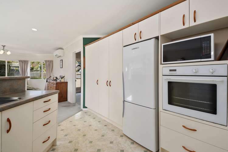 8 Antonia Place Kinloch_10