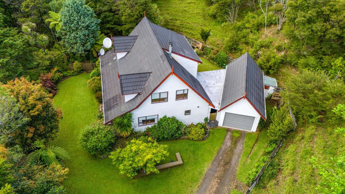 3222 Kaitaia-Awaroa Road_2