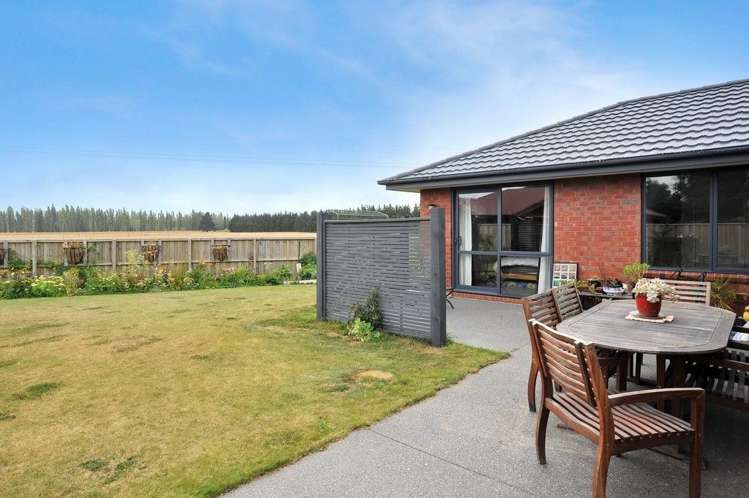 12 Hassall Street Rangiora_0