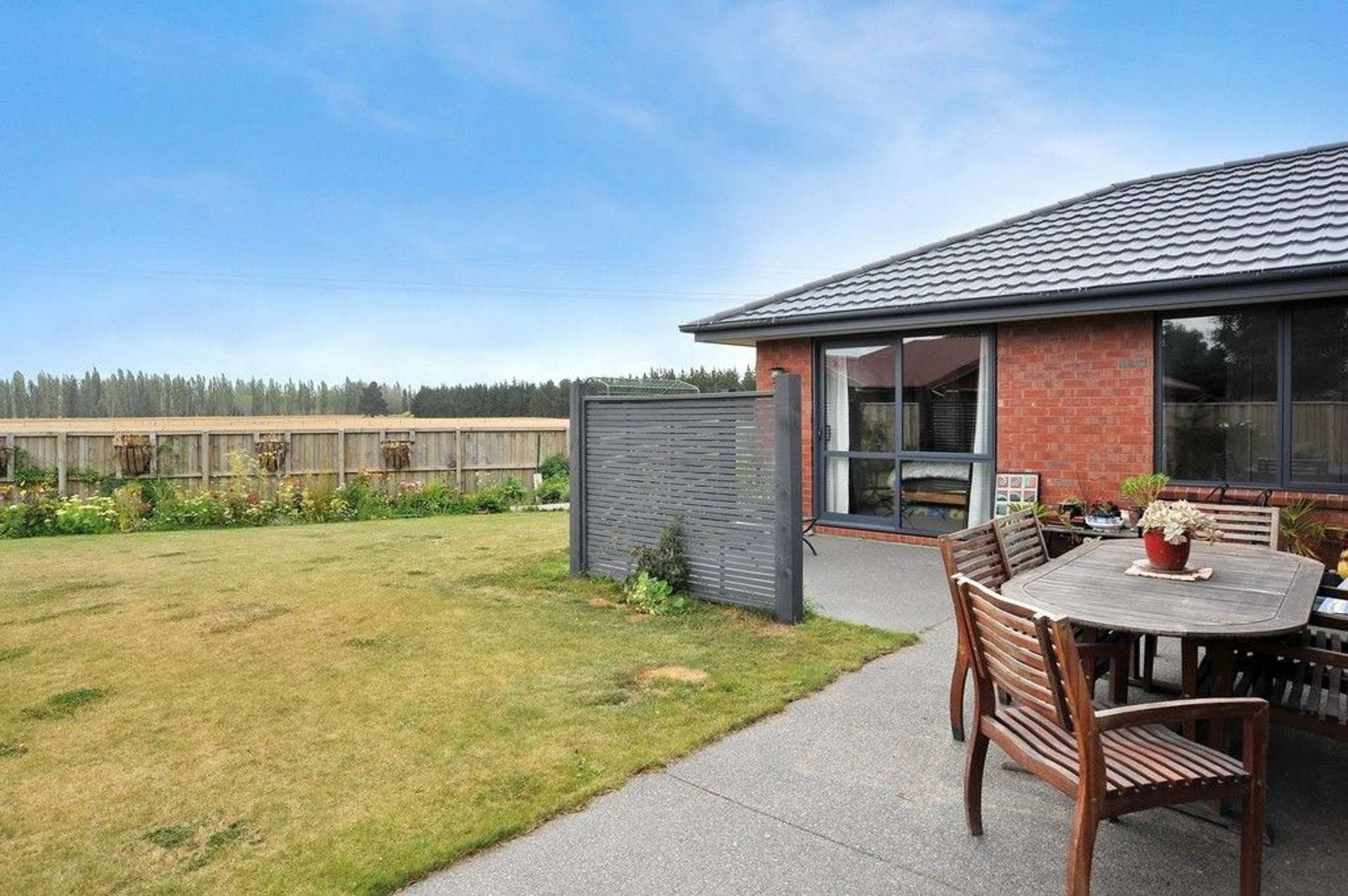 12 Hassall Street Rangiora_0