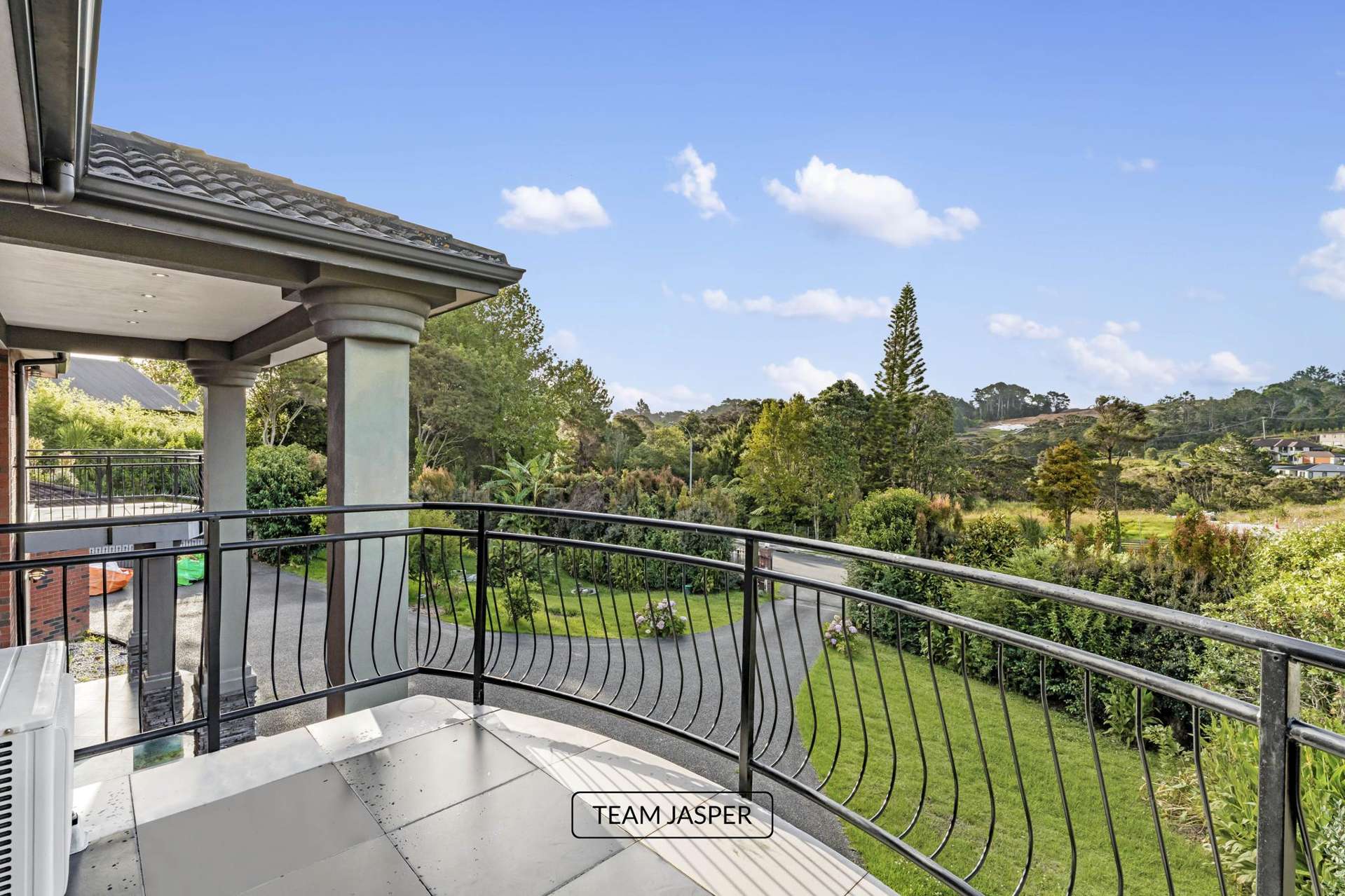 38C Wicklam Lane Greenhithe_0