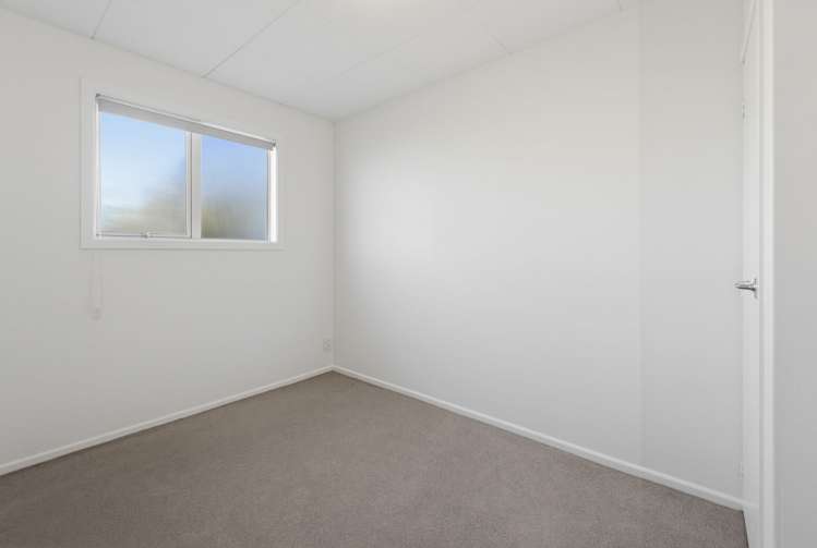23 Ironside Road Johnsonville_6