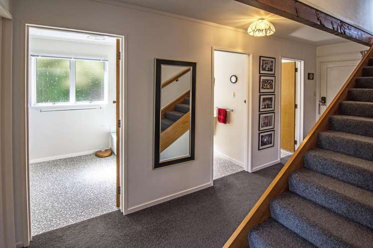 30 Colville Street Masterton_7