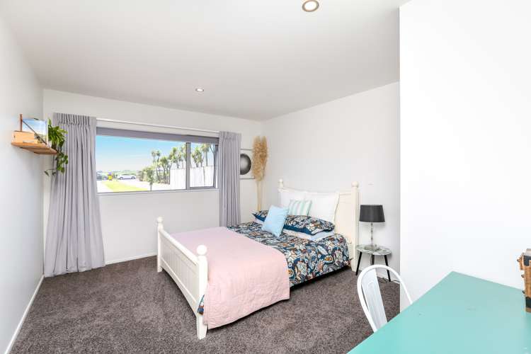 130a Wairau Road Oakura_12