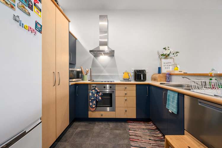 25/23 Tennyson Street_2