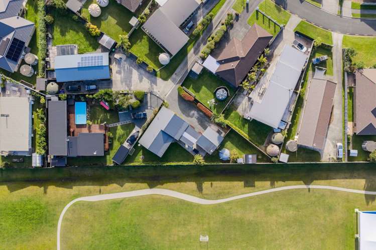 27A Kedge Drive Mangawhai_28