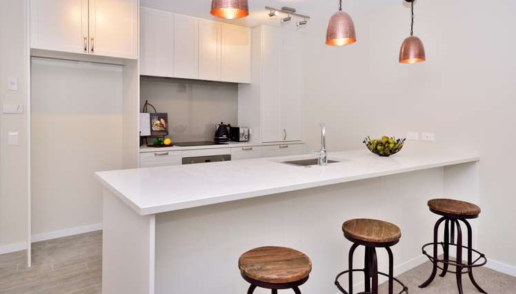 144 Eaves Bush Parade Orewa_8