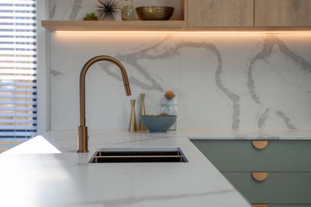 43 Vintage Street Cromwell_3