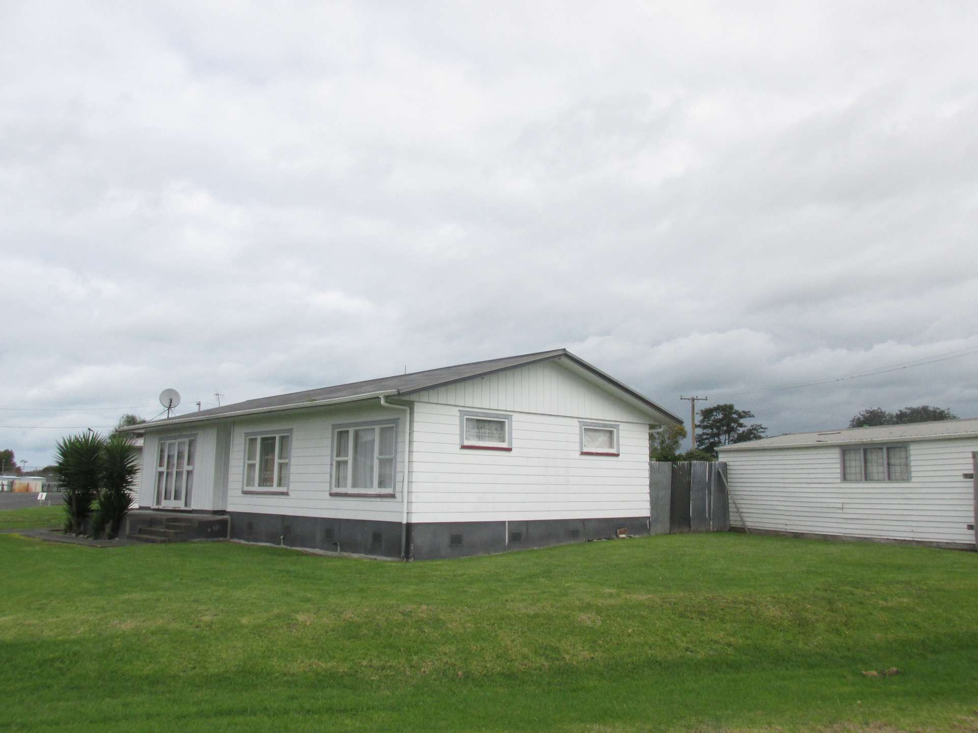 7 Churchill Avenue Wairoa_0