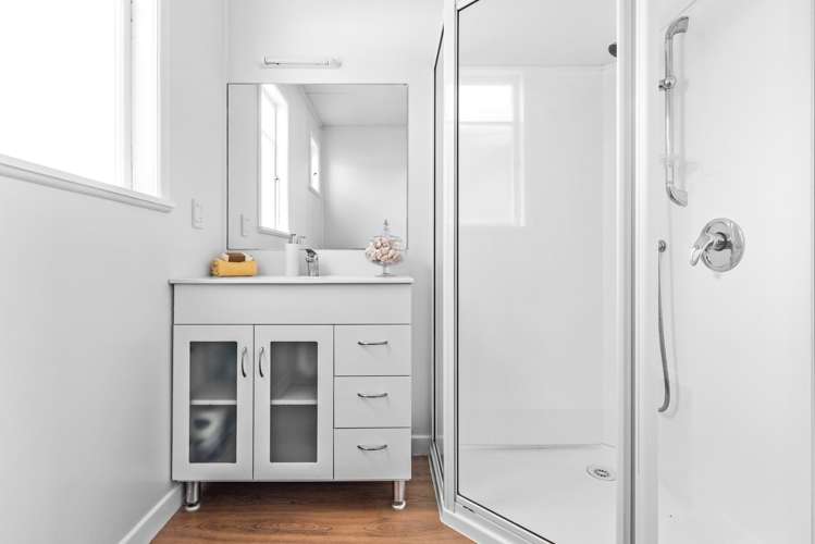 99a Kenilworth Road Mayfair_11