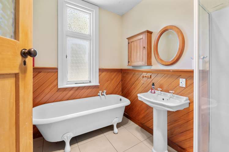 1/549 Halkett Road West Melton_13