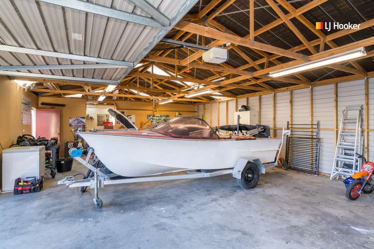 76 Marlow Street Musselburgh_17