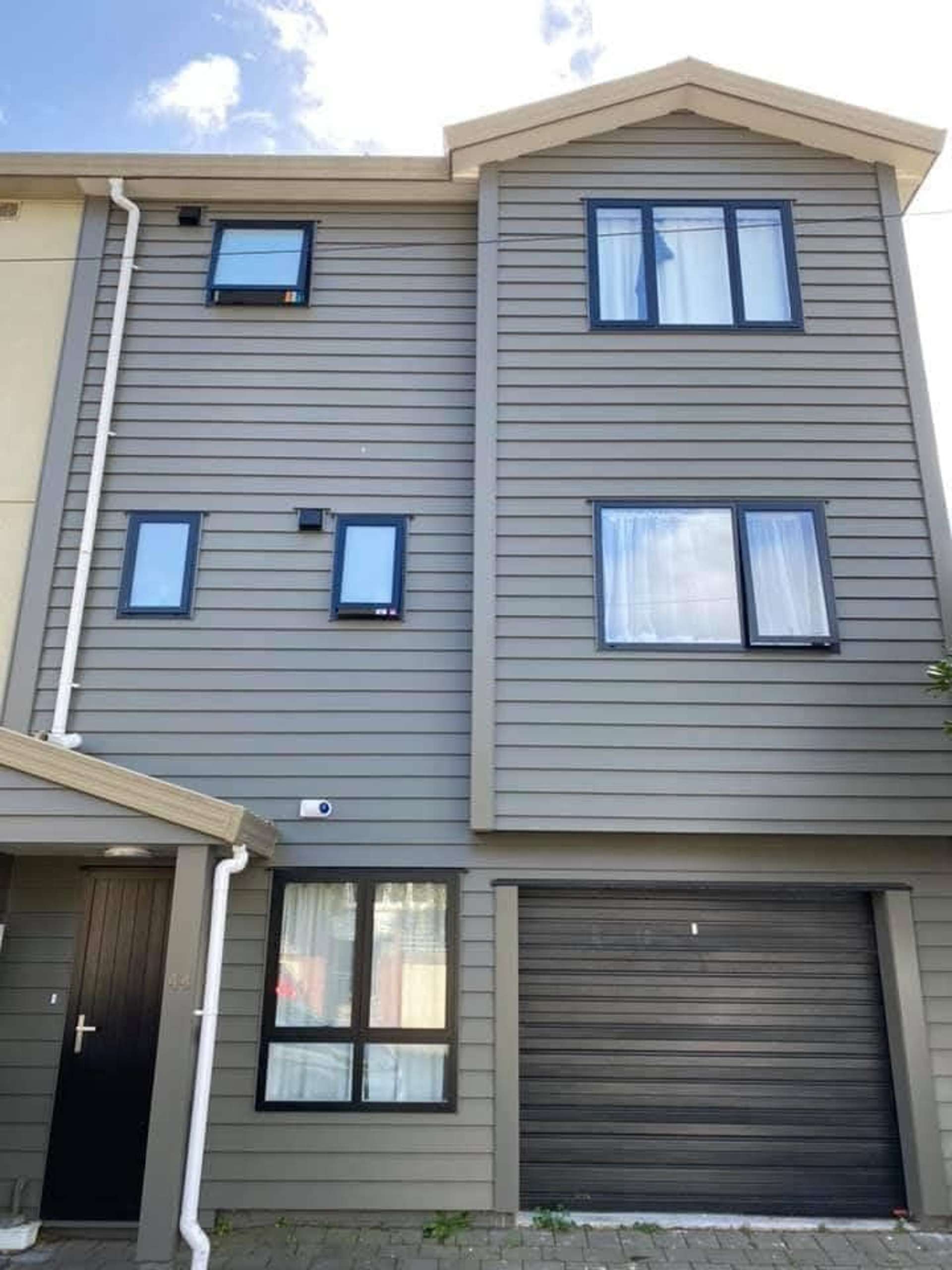 44 Stoke Street Newtown_0