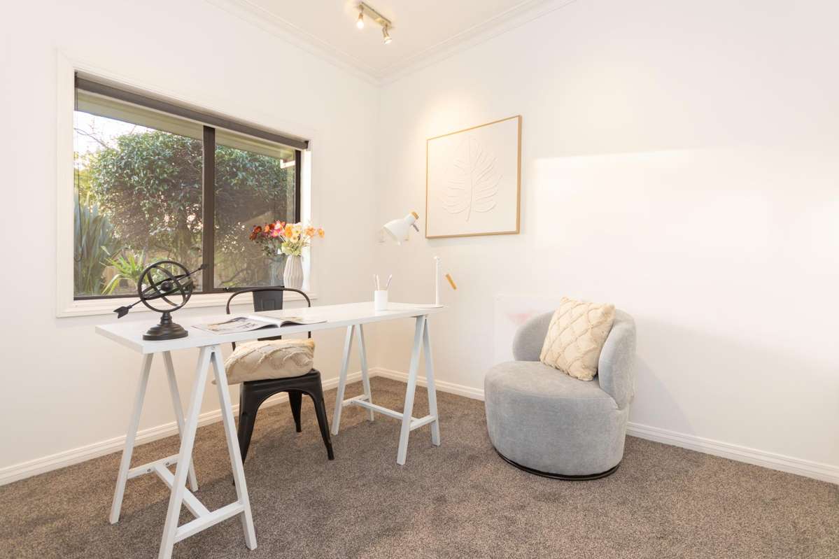 123D Park Road_4