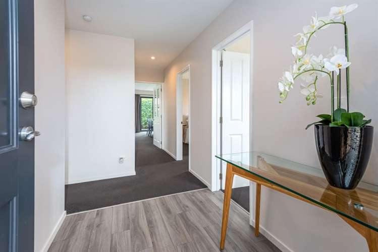 14 Richmond Avenue Halswell_9