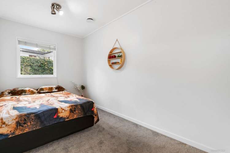 51 David Avenue Hillpark_12